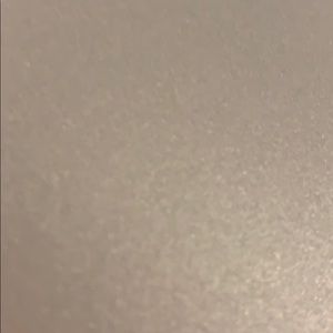 Meet your Posher, Heaven